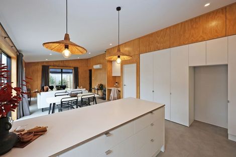 Photo of property in 4b Dalmeny Street, Oamaru North, Oamaru, 9400