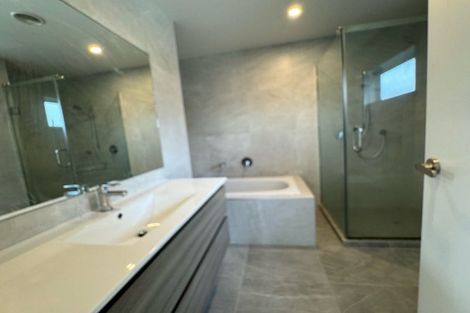 Photo of property in 50 Ti Kouka Lane, Sandringham, Auckland, 1025