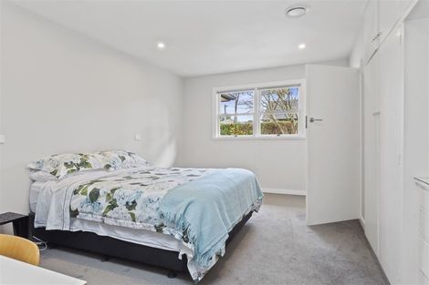 Photo of property in 26 Wilfrid Street, Ilam, Christchurch, 8041