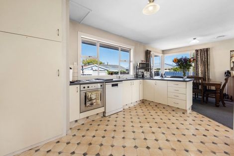 Photo of property in 42 Rydal Street, Hoon Hay, Christchurch, 8025