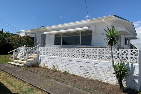 Photo of property in 32 Karaka Road, Beachlands, Auckland, 2018
