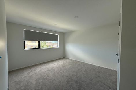 Photo of property in 29 Omana Road, Papatoetoe, Auckland, 2025