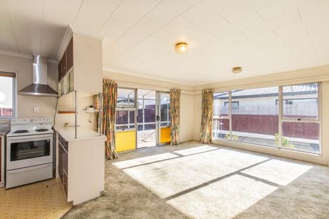 Photo of property in 5/196 Annesbrook Drive, Wakatu, Nelson, 7011