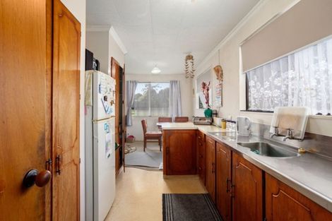 Photo of property in 13a Wellington Street, Opotiki, 3122