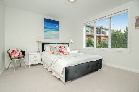 Photo of property in 154b Beach Road, Campbells Bay, Auckland, 0630