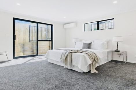 Photo of property in 52 Hillpark Drive, Pokeno, 2402