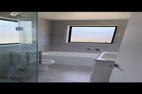 Photo of property in 12 Te Aramanu Crescent, Papakura, 2110