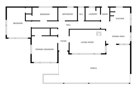 Photo of property in 69 Ongo Road, Hunterville, 4730