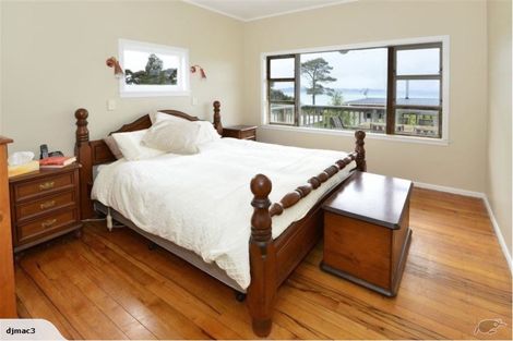 Photo of property in 9 Alexander Road, Algies Bay, Warkworth, 0920