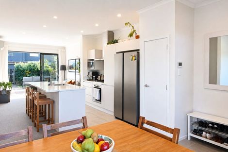 Photo of property in 80 Clark Road, Hobsonville, Auckland, 0616