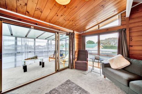 Photo of property in 4c Clive Street, Hawera, 4610