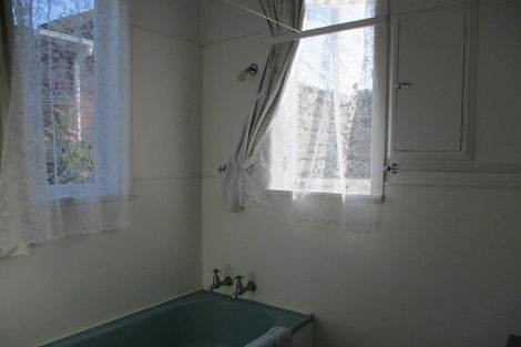 Photo of property in 6 Tudor Street, Devonport, Auckland, 0624