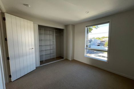 Photo of property in 7/7 Twelfth Avenue, Tauranga South, Tauranga, 3112