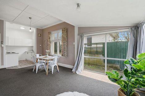 Photo of property in 161 Yarrow Street, Invercargill, 9810