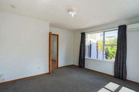 Photo of property in 5/57 Bristol Street, St Albans, Christchurch, 8014