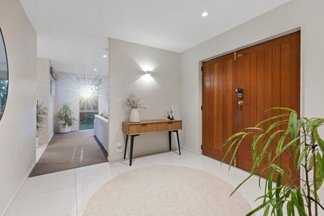 Photo of property in 51 Monaco Key, Papamoa Beach, Papamoa, 3118