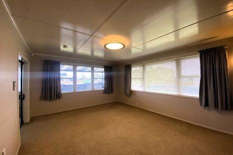 Photo of property in 14 Clarence Cox Crescent, Pirimai, Napier, 4112