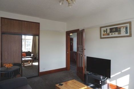 Photo of property in 850 Colombo Street, Christchurch Central, Christchurch, 8013