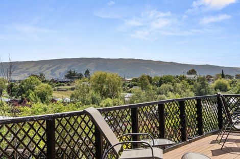 Photo of property in 10 Bardsey Street, Allanton, Mosgiel, 9092