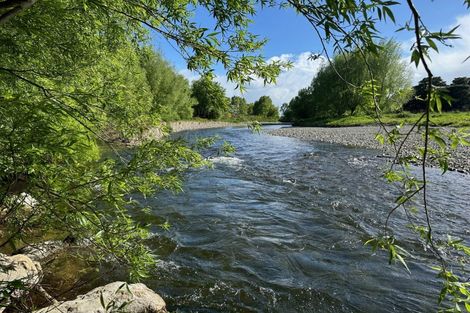 Photo of property in 64 Matahiwi Road, Matahiwi, Masterton, 5888