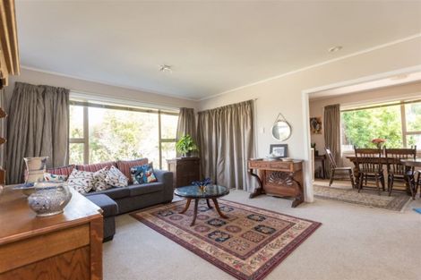 Photo of property in 441 Wallace Terrace, Te Awamutu, 3800