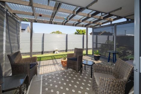 Photo of property in 111a Thomson Street, Tinwald, Ashburton, 7700