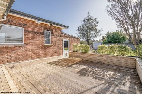 Photo of property in 21 Coutts Road, Gore, 9710