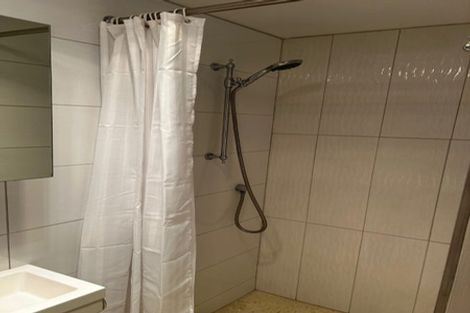 Photo of property in 21 Buchanan Street, Devonport, Auckland, 0624