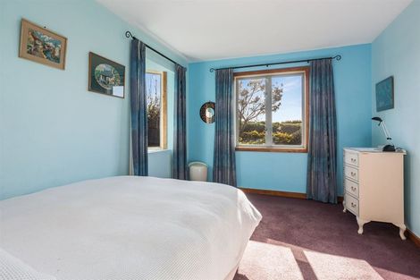 Photo of property in 76 Sea Vista Drive, Pukerua Bay, 5026