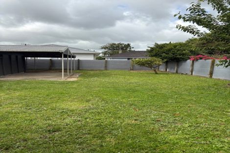 Photo of property in 27 Dorset Street, Levin, 5510