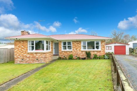 Photo of property in 70 Mount View Road, Melville, Hamilton, 3206