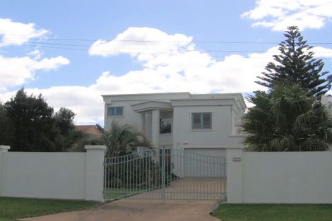 Photo of property in 33 Shaw Road, Waihi Beach, 3611