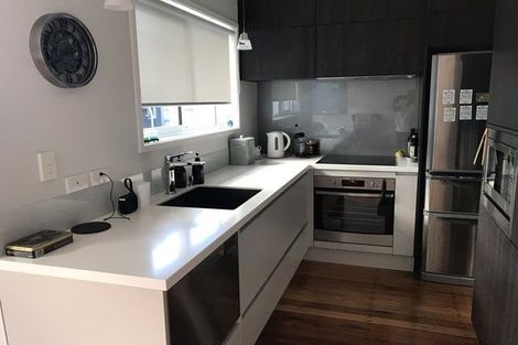 Photo of property in 25c Victoria Road, Mount Maunganui, 3116