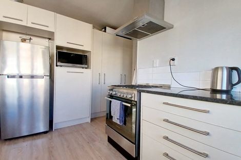 Photo of property in 26 Graeme Avenue, Mangere East, Auckland, 2024