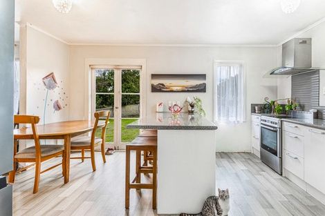 Photo of property in 177 State Highway 16, Whenuapai, Auckland, 0814