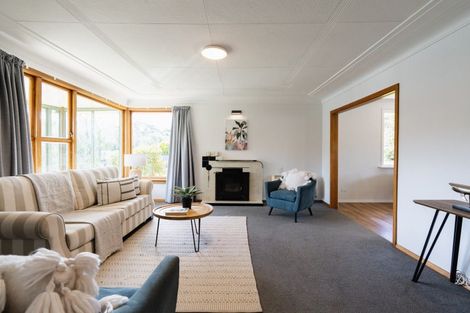 Photo of property in 4 Shand Street, Green Island, Dunedin, 9018