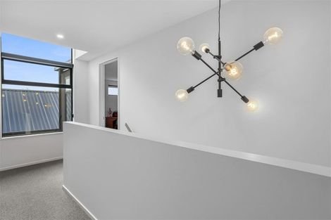 Photo of property in 91 Innes Road, St Albans, Christchurch, 8052