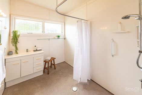 Photo of property in 51 Fitzherbert Avenue, Springvale, Whanganui, 4501