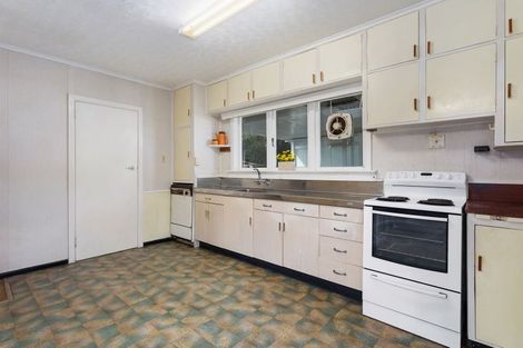 Photo of property in 23 Bracken Street, Whakatane, 3120