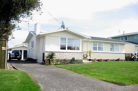 Photo of property in 67 Surrey Road, Springvale, Whanganui, 4501