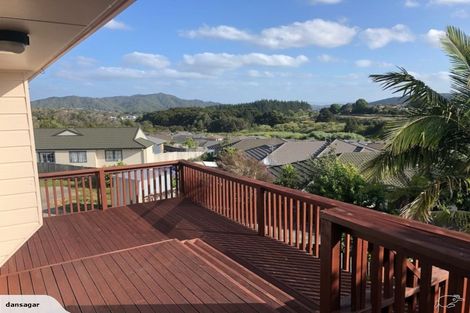 Photo of property in 6 Howards Way, Te Kamo, Whangarei, 0112