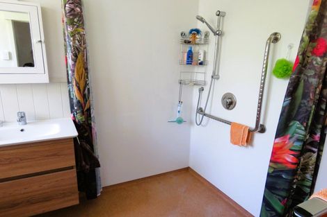 Photo of property in 2 Mclaughlins Lane, Westport, 7825