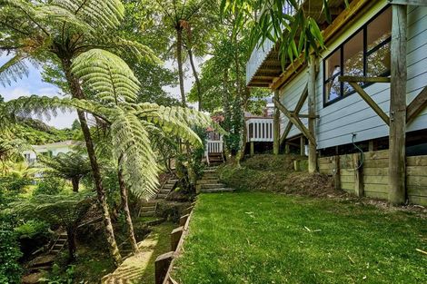 Photo of property in 65 Park Road, Belmont, Lower Hutt, 5010