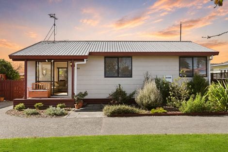 Photo of property in 56a Grandview Road, Nawton, Hamilton, 3200