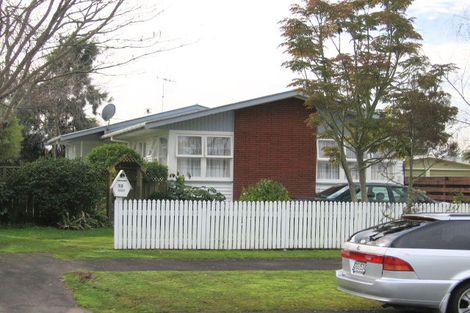 Photo of property in 10 Mooney Street, Nawton, Hamilton, 3200