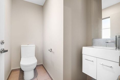 Photo of property in 182e Milton Street, Sydenham, Christchurch, 8023