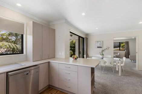 Photo of property in 23 Kelso Grove, Kelson, Lower Hutt, 5010