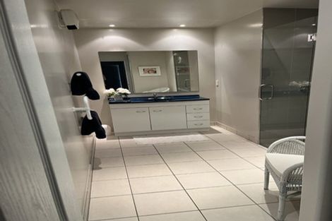 Photo of property in 25a Jackson Street, Methven, 7730