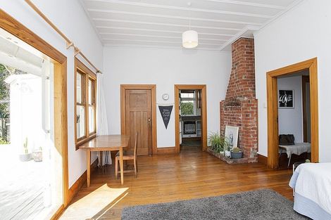 Photo of property in 31 Norman Road, Te Hapara, Gisborne, 4010