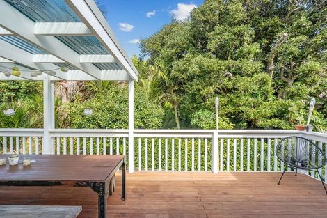 Photo of property in 1 Ranfurly Place, Te Kamo, Whangarei, 0112